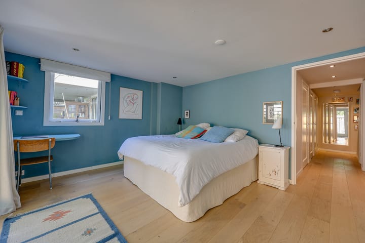 Foto 31 van Nieuwendammerdijk 491