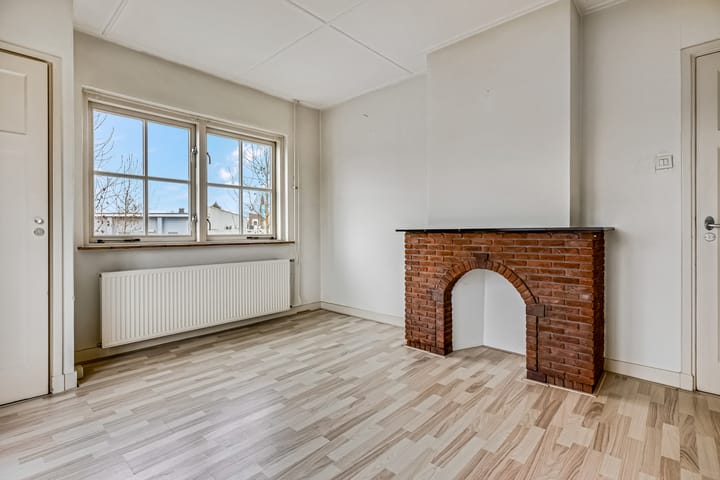 Foto 10 van Dr. Schaepmanstraat 5