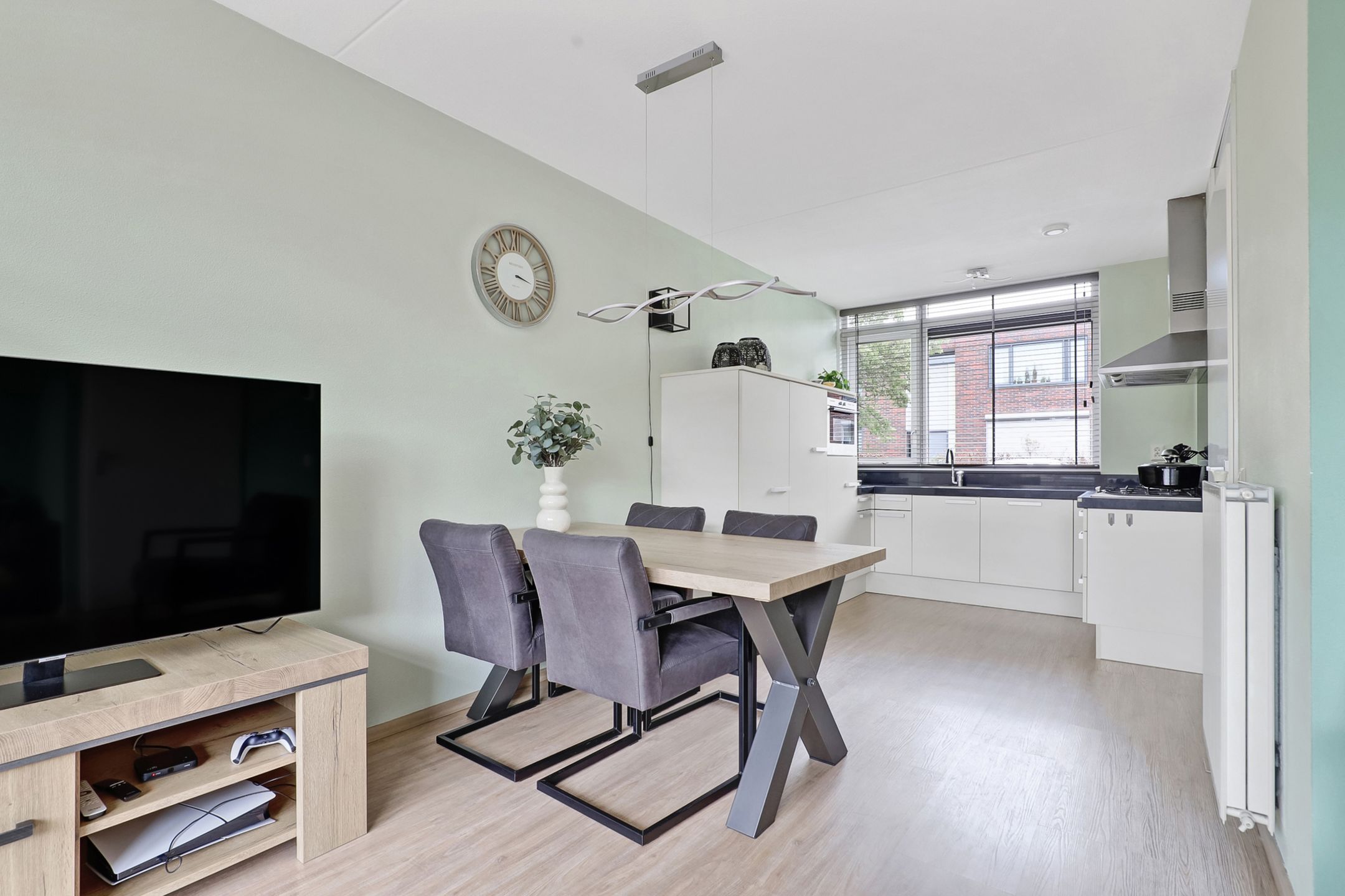 Foto 9 van Bieslookstraat 7