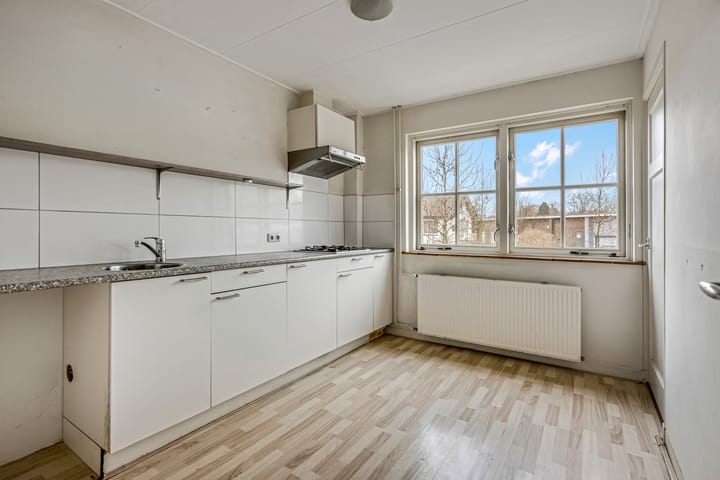 Foto 13 van Dr. Schaepmanstraat 5