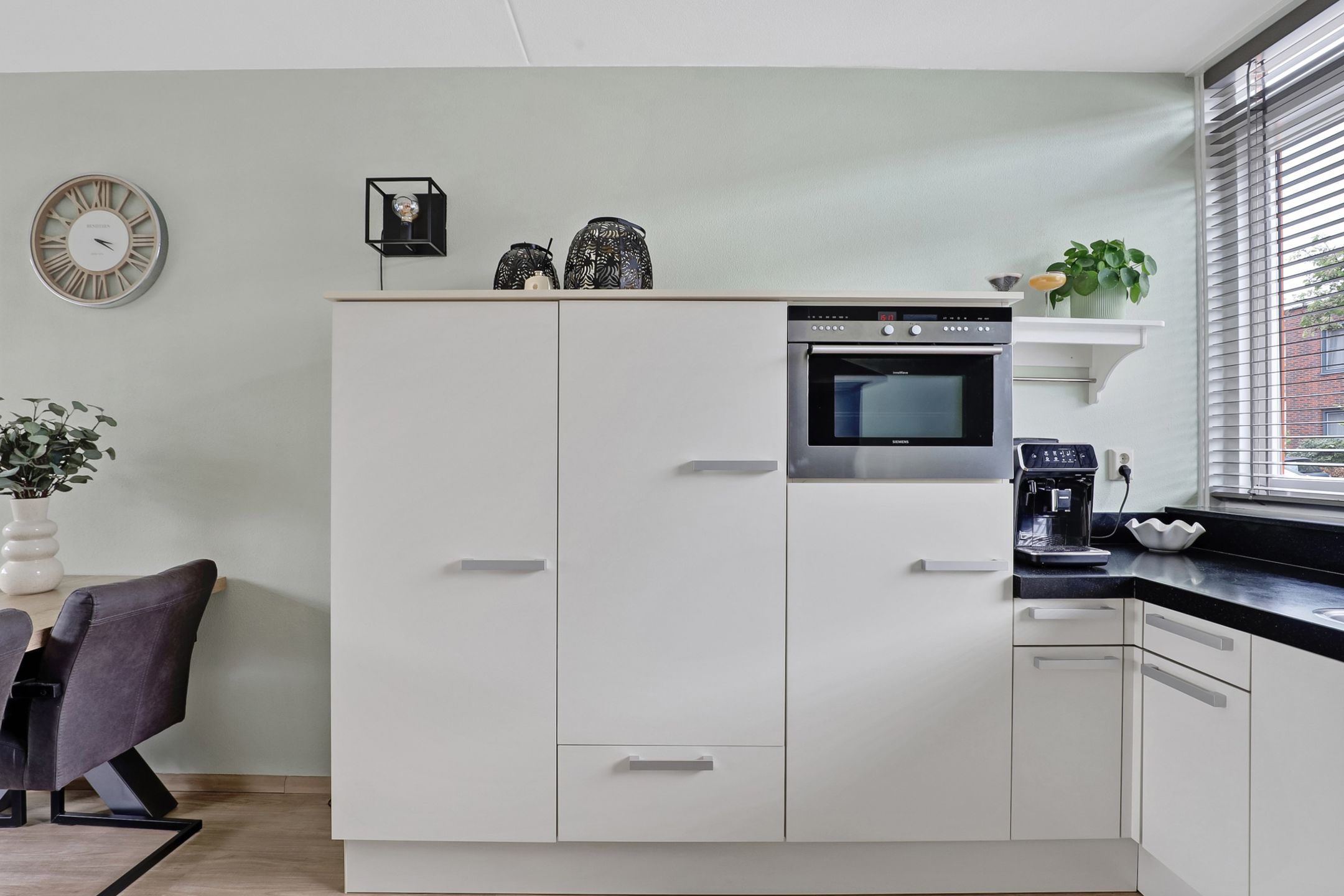 Foto 12 van Bieslookstraat 7