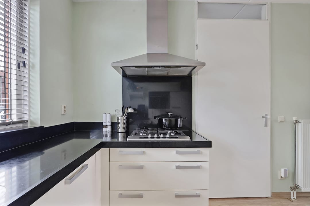 Foto 13 van Bieslookstraat 7