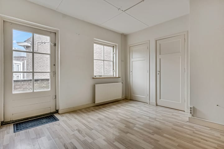 Foto 15 van Dr. Schaepmanstraat 5