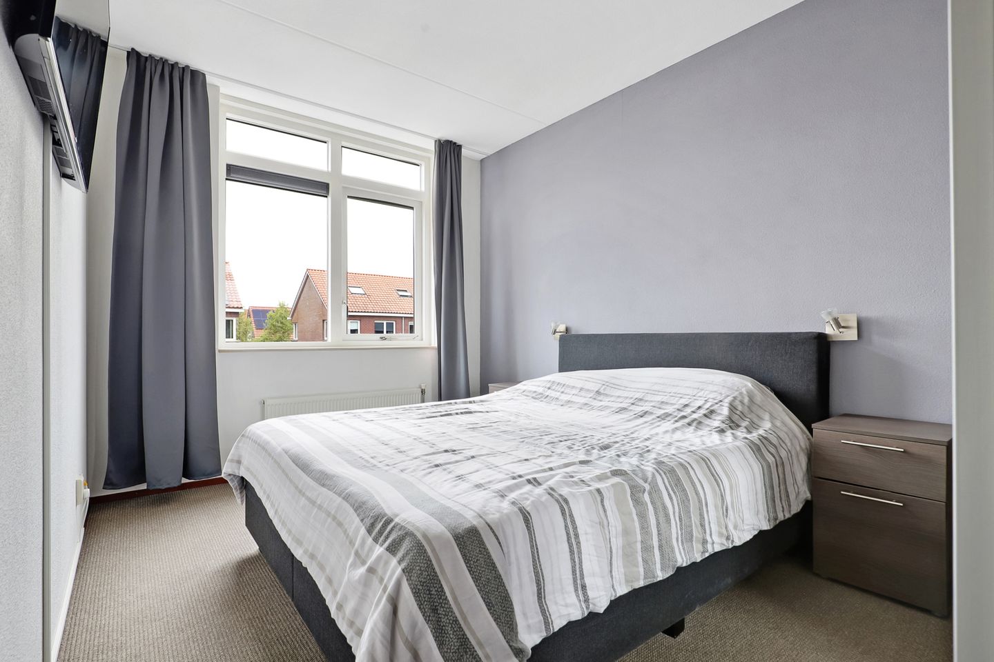 Foto 14 van Bieslookstraat 7