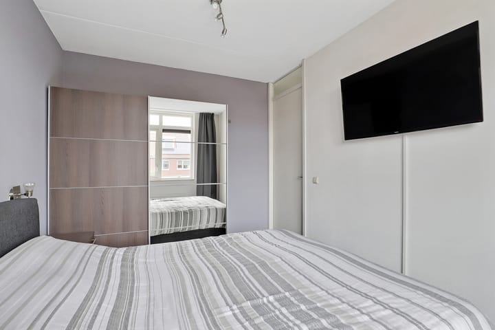 Foto 15 van Bieslookstraat 7