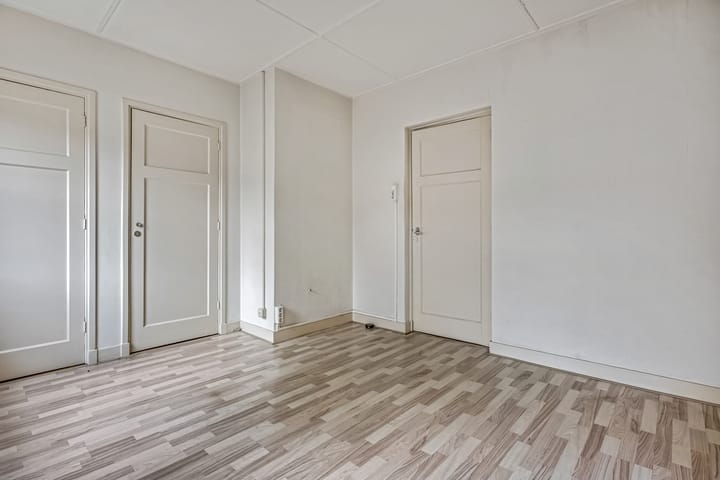 Foto 16 van Dr. Schaepmanstraat 5