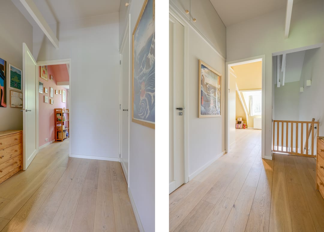 Photo 38 of Nieuwendammerdijk 491