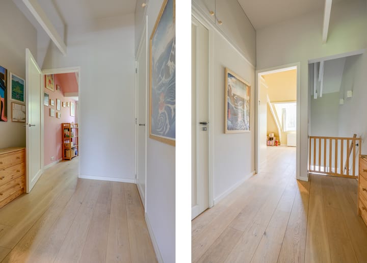 Foto 38 van Nieuwendammerdijk 491