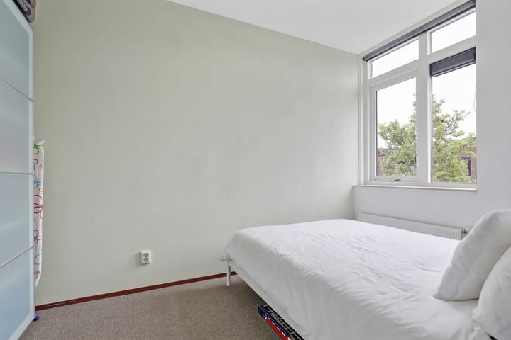 Foto 16 van Bieslookstraat 7