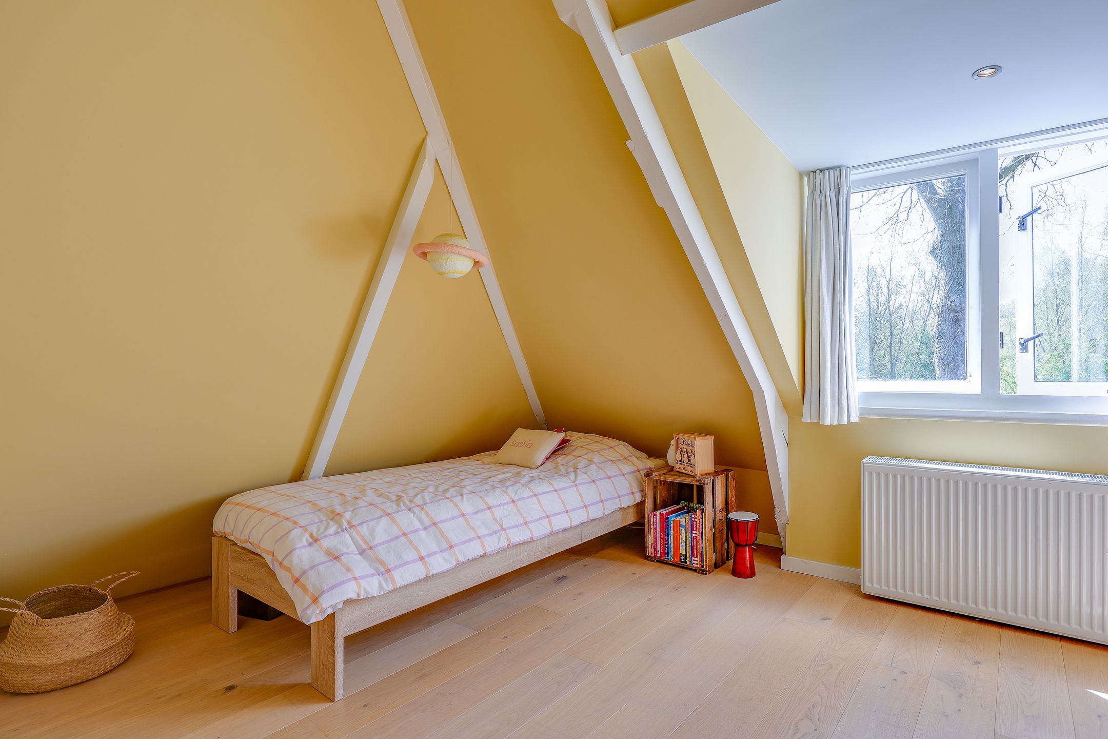 Photo 39 of Nieuwendammerdijk 491