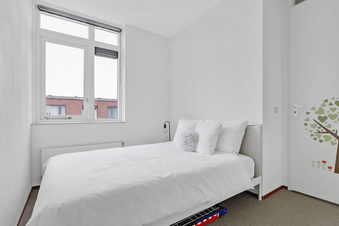 Foto 17 van Bieslookstraat 7