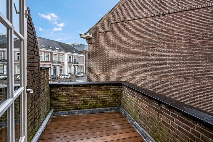 Foto 18 van Dr. Schaepmanstraat 5