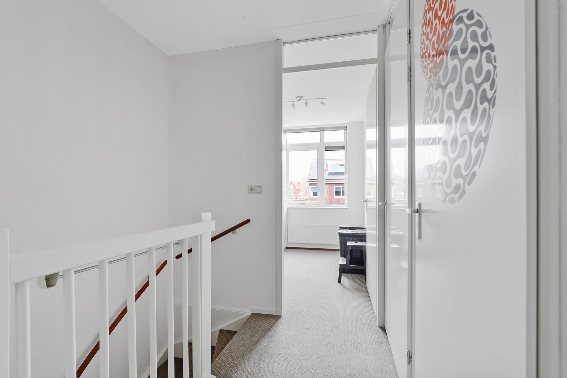 Foto 18 van Bieslookstraat 7