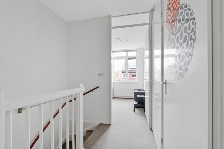 Foto 18 van Bieslookstraat 7