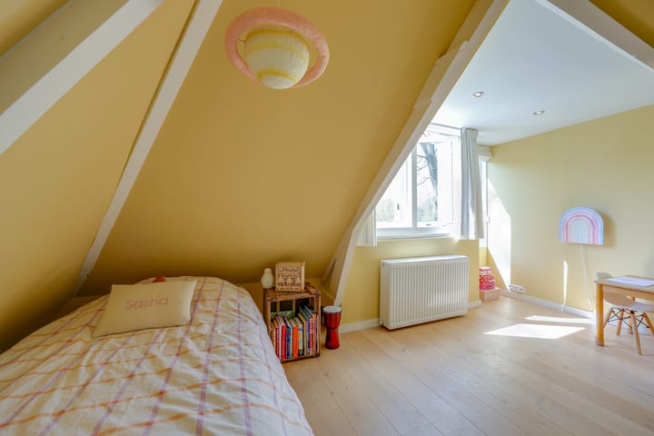 Foto 40 van Nieuwendammerdijk 491