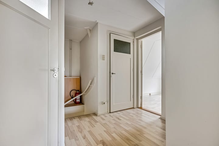 Foto 19 van Dr. Schaepmanstraat 5