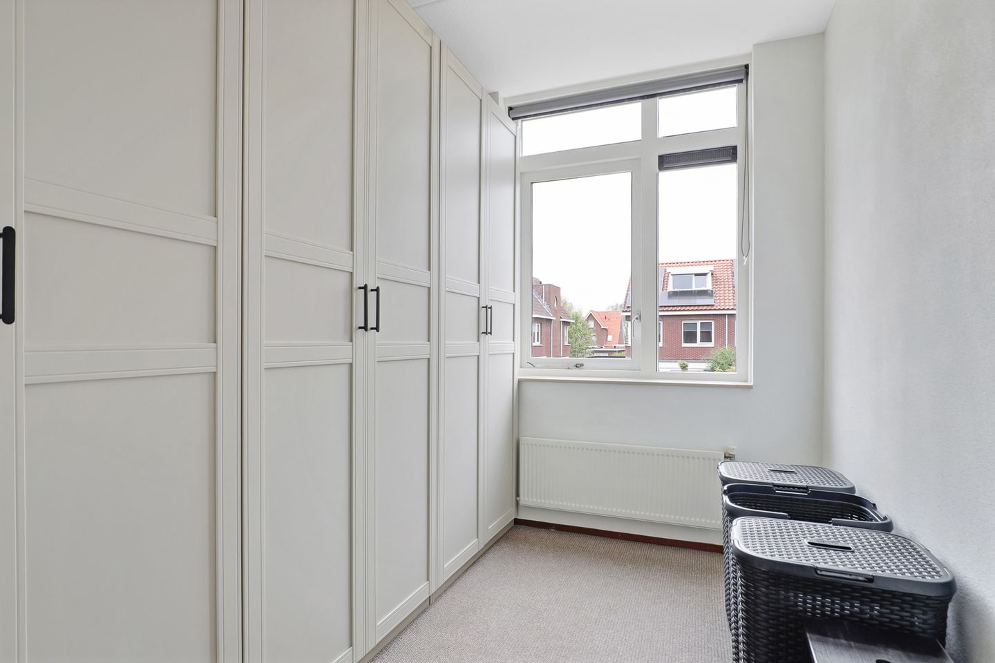 Foto 19 van Bieslookstraat 7