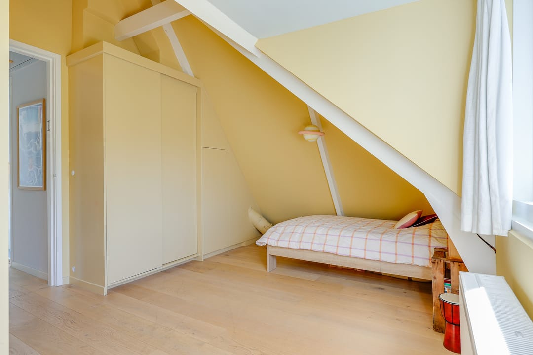 Photo 41 of Nieuwendammerdijk 491