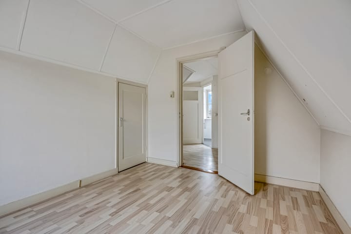 Foto 20 van Dr. Schaepmanstraat 5