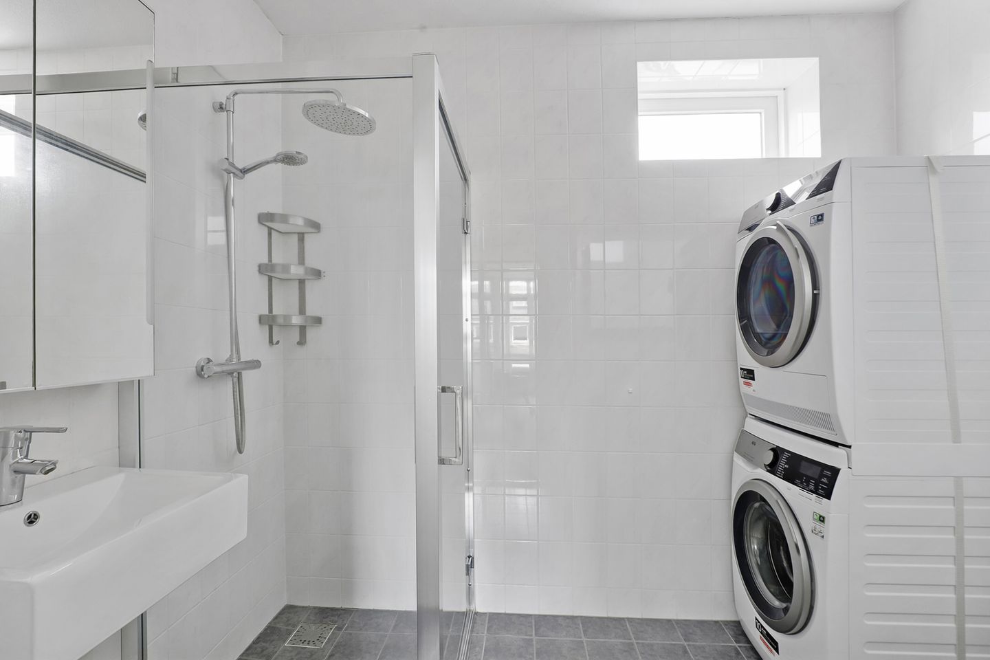 Foto 20 van Bieslookstraat 7