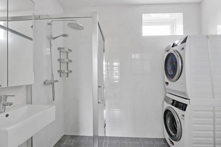 Foto 20 van Bieslookstraat 7