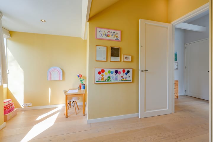 Foto 42 van Nieuwendammerdijk 491