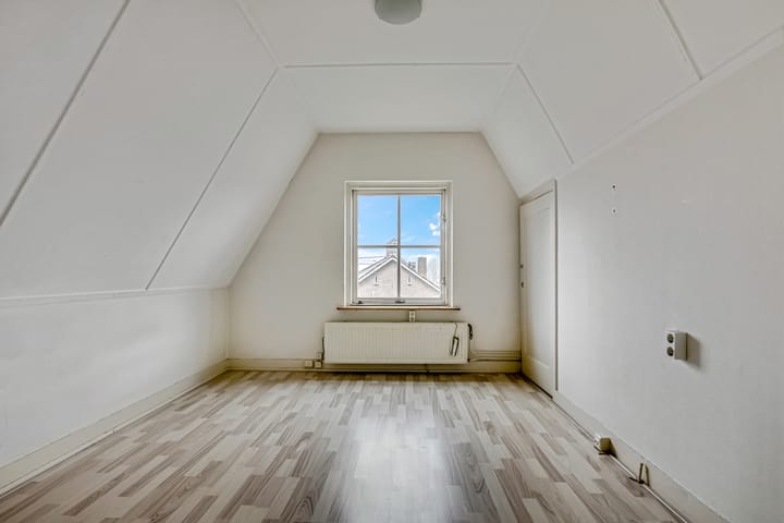 Foto 21 van Dr. Schaepmanstraat 5