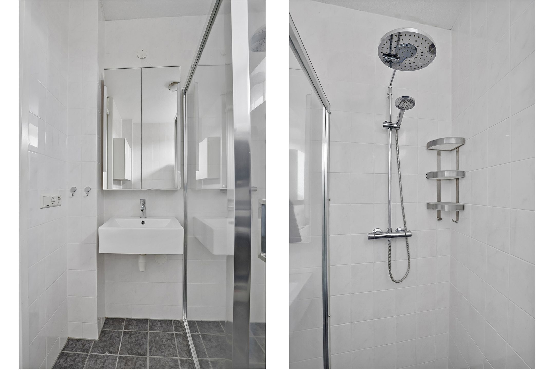 Foto 21 van Bieslookstraat 7