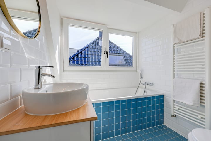 Foto 43 van Nieuwendammerdijk 491