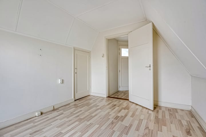 Foto 22 van Dr. Schaepmanstraat 5