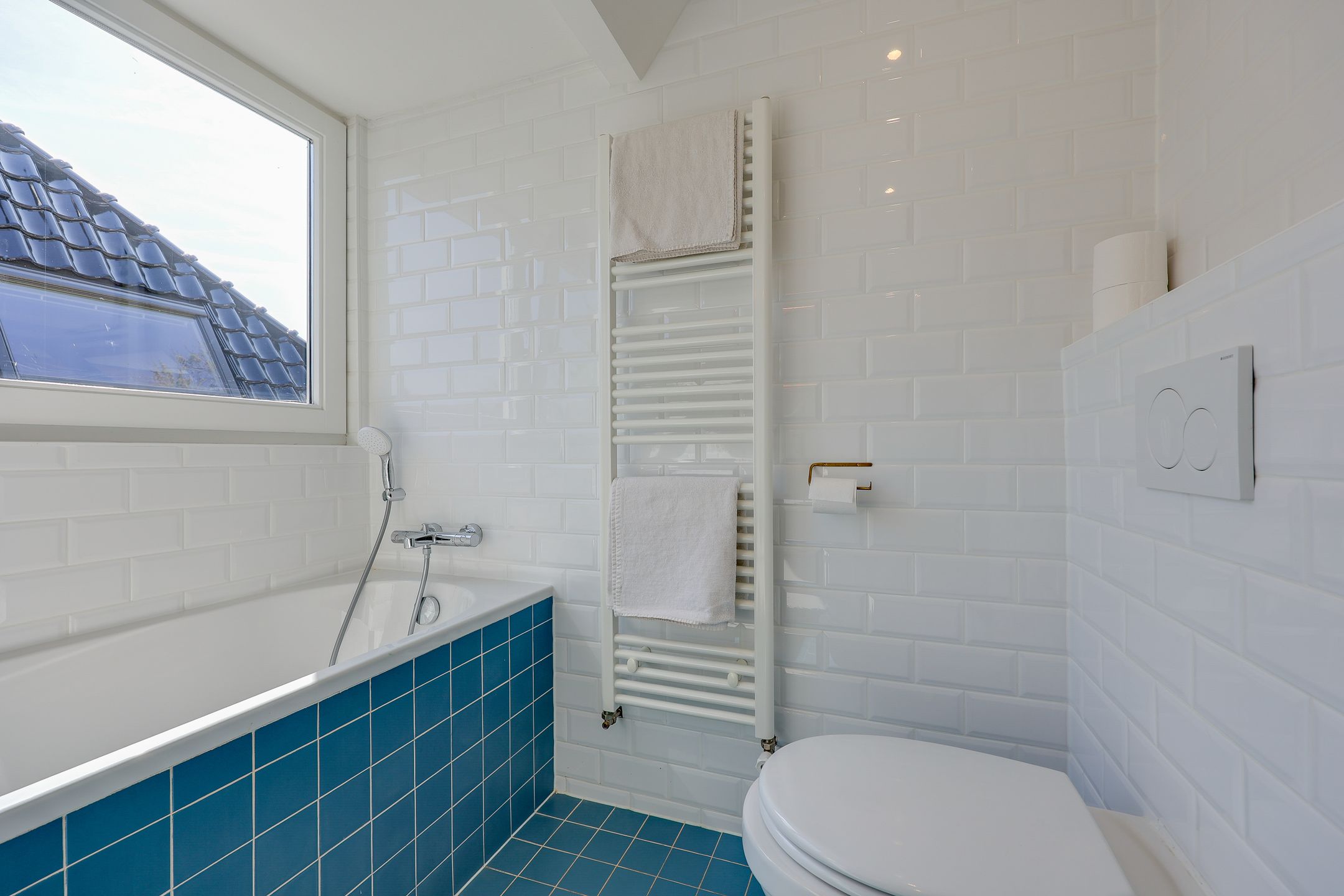 Photo 45 of Nieuwendammerdijk 491