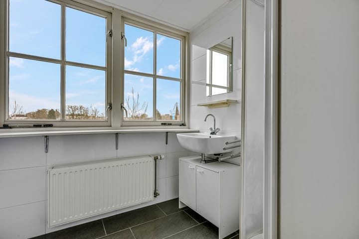 Foto 23 van Dr. Schaepmanstraat 5