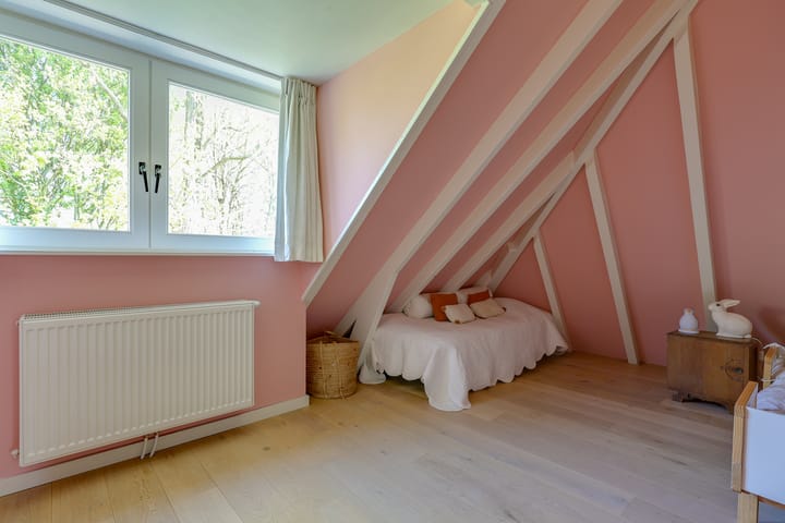 Foto 46 van Nieuwendammerdijk 491