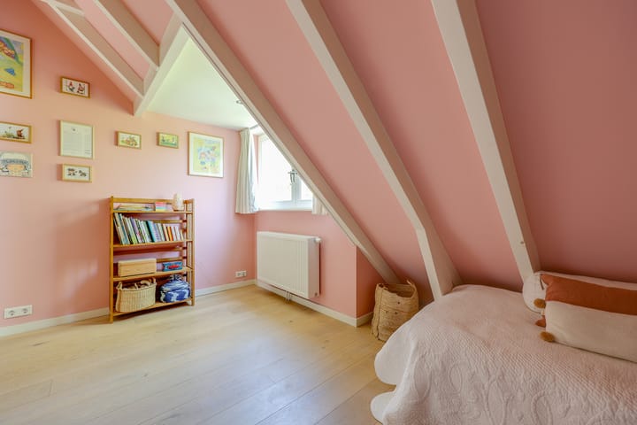 Foto 47 van Nieuwendammerdijk 491