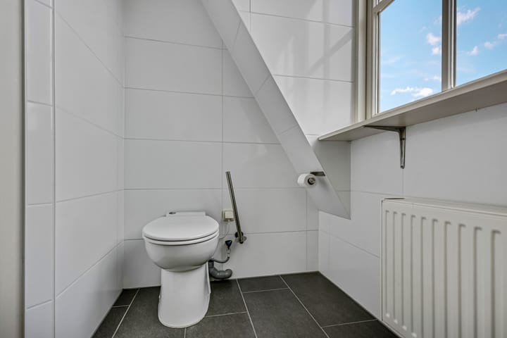 Foto 25 van Dr. Schaepmanstraat 5