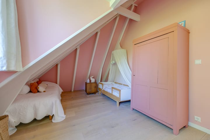 Foto 48 van Nieuwendammerdijk 491