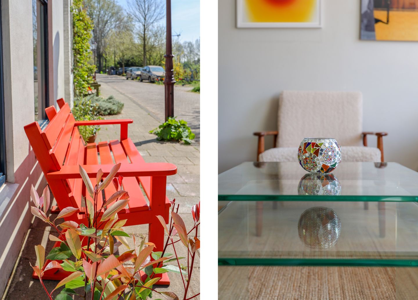 Photo 49 of Nieuwendammerdijk 491