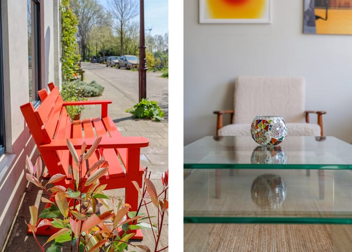 Foto 49 van Nieuwendammerdijk 491