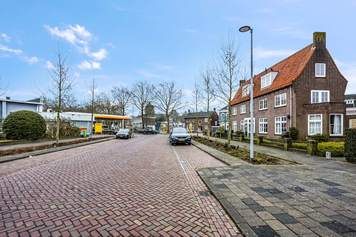 Foto 27 van Dr. Schaepmanstraat 5