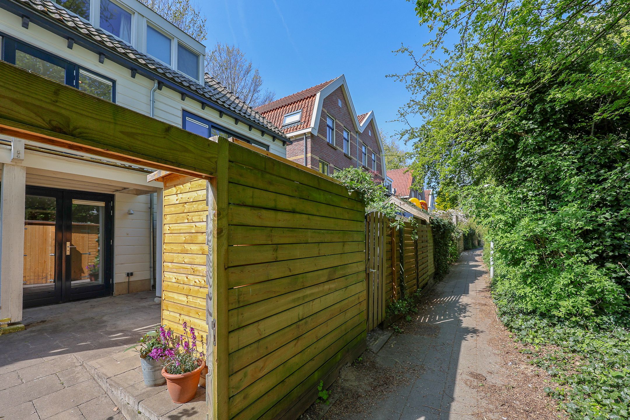 Photo 51 of Nieuwendammerdijk 491