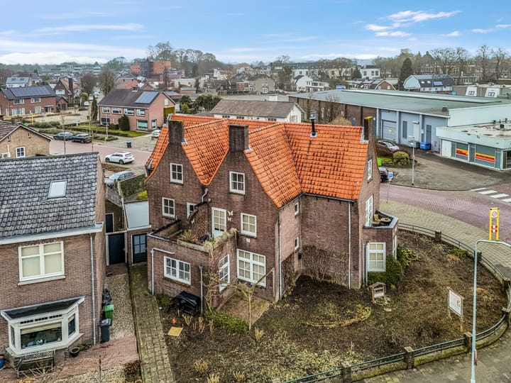 Foto 30 van Dr. Schaepmanstraat 5