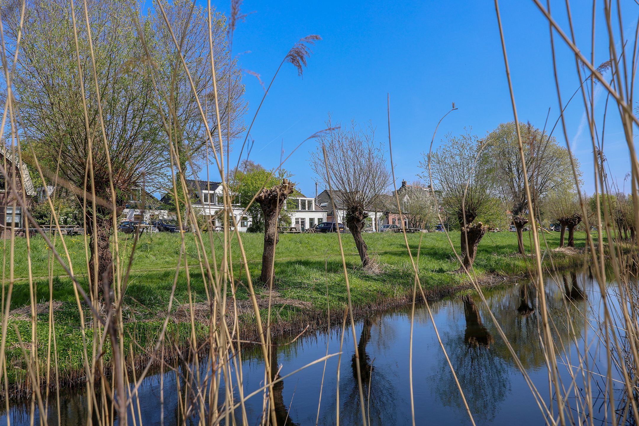 Photo 57 of Nieuwendammerdijk 491