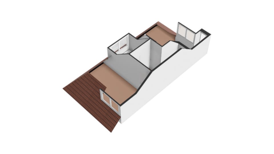 Photo 66 of Nieuwendammerdijk 491