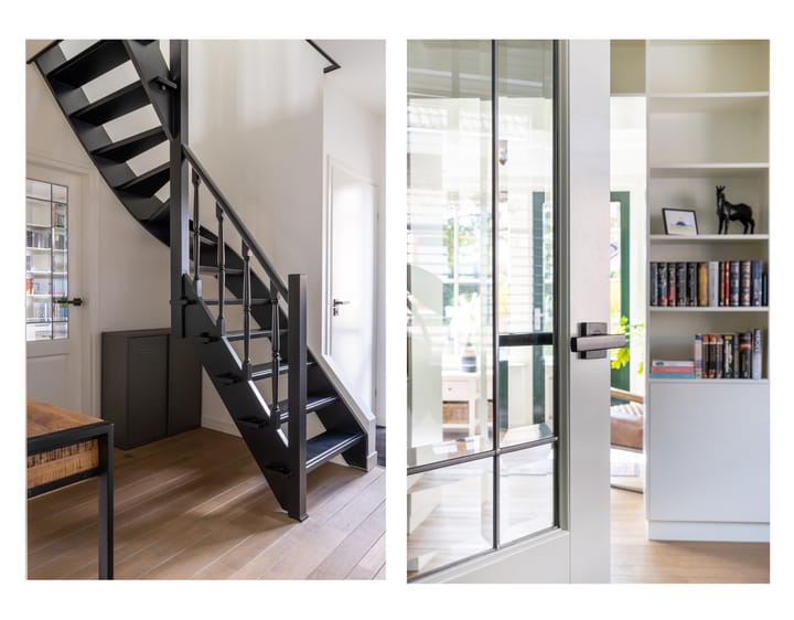 Foto 3 van Gaarshof 14