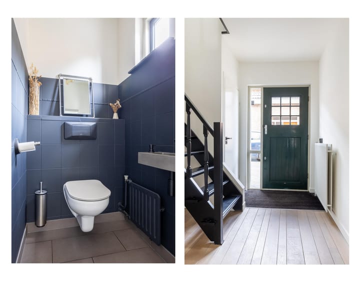 Foto 5 van Gaarshof 14