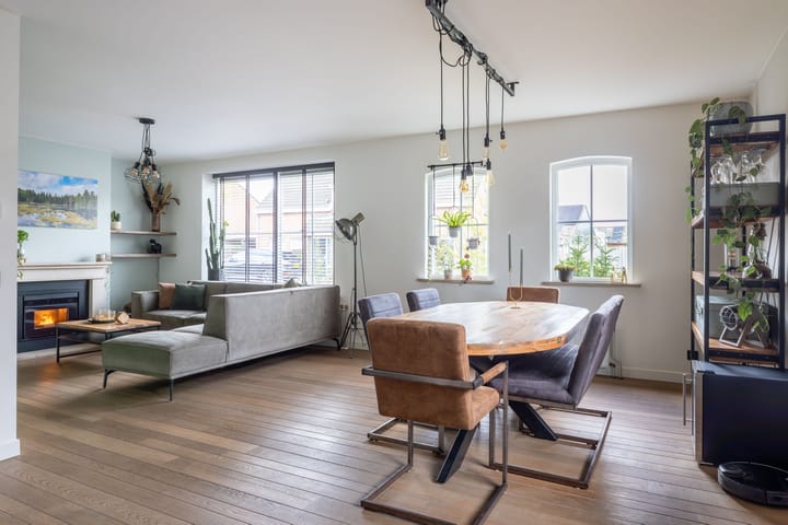 Foto 6 van Gaarshof 14