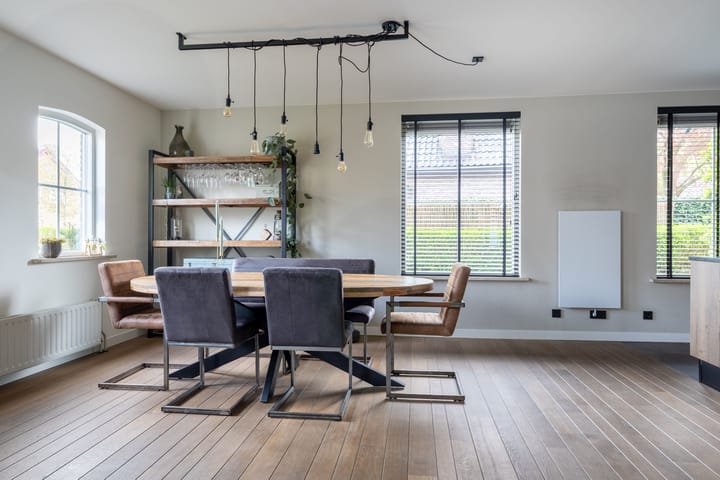 Foto 10 van Gaarshof 14