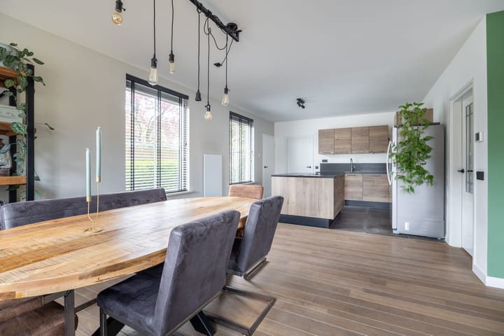 Foto 11 van Gaarshof 14