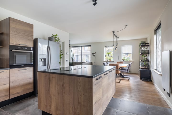 Foto 12 van Gaarshof 14