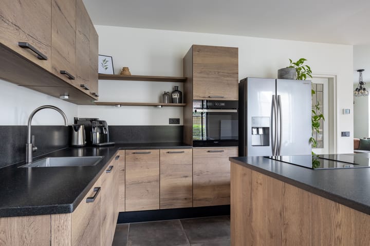 Foto 13 van Gaarshof 14